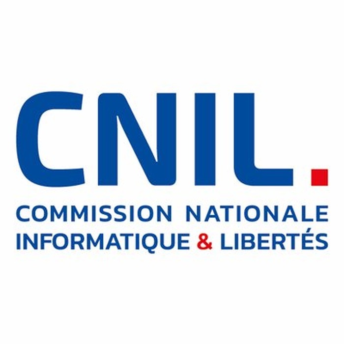 Données personnelles & Commerce