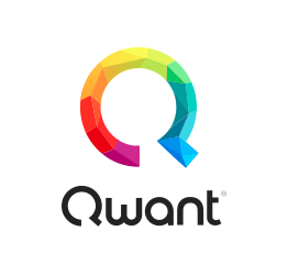 Oui à la diversité !