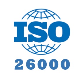 Iso 26000, faisons un point !