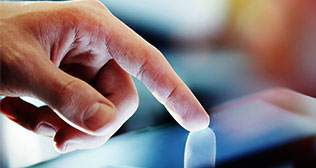 Sites vitrines & portails