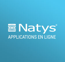 Nouveau site