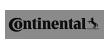 Vidéo 3D pour Continental 
