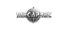 Mecaprec, Site internet Natys