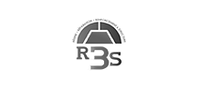 R3s déploiement progiciel de gestion en ligne - Erp- Natys 