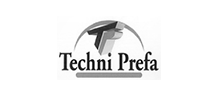 Techni Prefa Deux-Sèvres, Site internet Natys