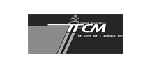 Tfcm-Stpg,Vendée, damvix site Natys